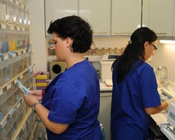 Slider image (10) DentalExperts - Eirini N. Georgiou